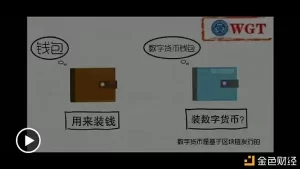 blur币空投还能继续领取吗？